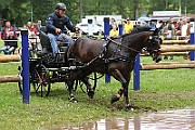 02_IMG_0072