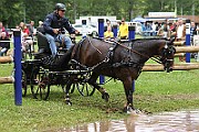 02_IMG_0073