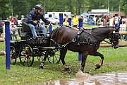 02_IMG_0074