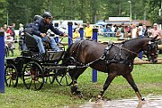 02_IMG_0075