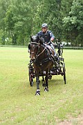 02_IMG_0077