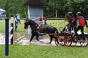 02_IMG_0081