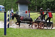 02_IMG_0082