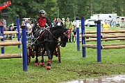 02_IMG_0083