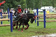 02_IMG_0084
