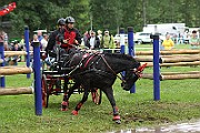 02_IMG_0085