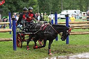 02_IMG_0086