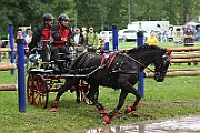 02_IMG_0087