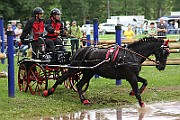 02_IMG_0088