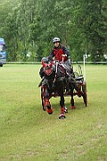 02_IMG_0089