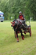 02_IMG_0090