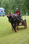 02_IMG_0091