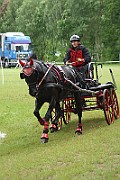 02_IMG_0092