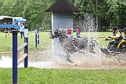 02_IMG_0093
