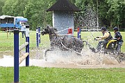 02_IMG_0094