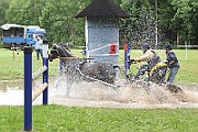 02_IMG_0095