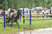 02_IMG_0096