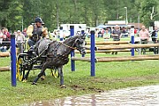 02_IMG_0097