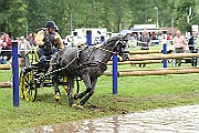 02_IMG_0098