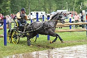 02_IMG_0099