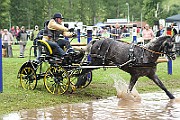 02_IMG_0101