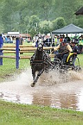 02_IMG_0102
