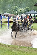 02_IMG_0103