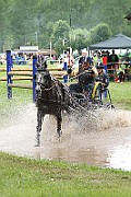 02_IMG_0104