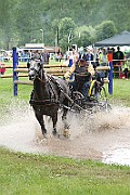 02_IMG_0105