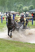 02_IMG_0106