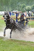 02_IMG_0107
