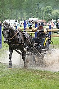 02_IMG_0108