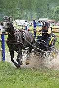 02_IMG_0109