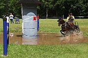 02_IMG_0112