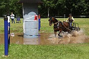 02_IMG_0114