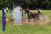 02_IMG_0115