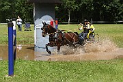 02_IMG_0117