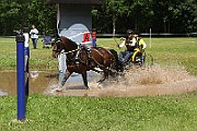 02_IMG_0118