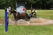 02_IMG_0119