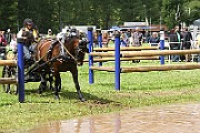 02_IMG_0120