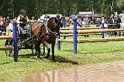 02_IMG_0121