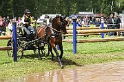 02_IMG_0122