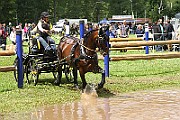 02_IMG_0123