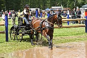 02_IMG_0125