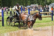 02_IMG_0126