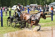 02_IMG_0127