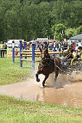 02_IMG_0129