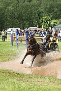 02_IMG_0130