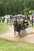 02_IMG_0131