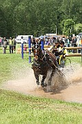 02_IMG_0132